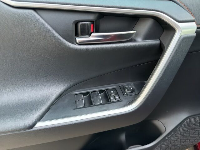 2024 Toyota RAV4 Adventure Watertown SD