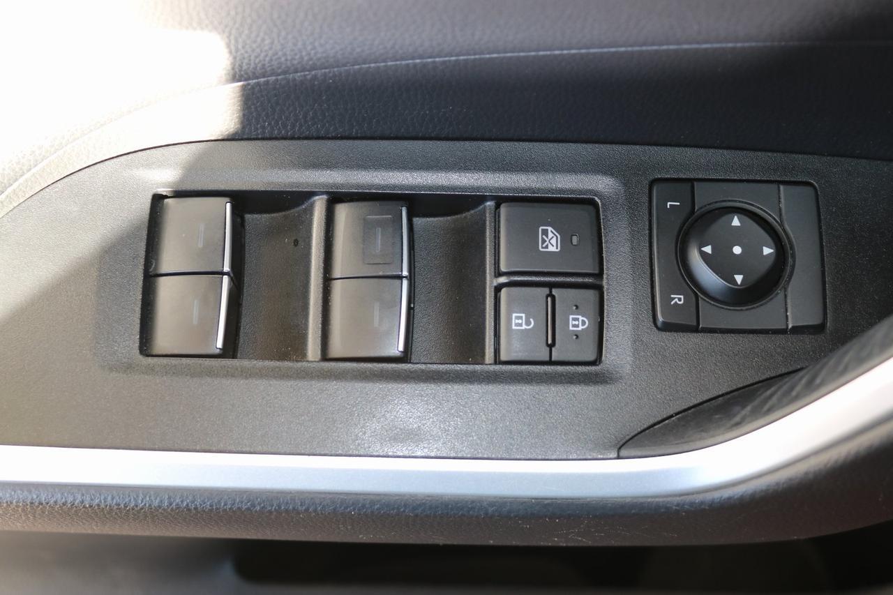 2024 Toyota RAV4 Adventure Fredericksburg VA