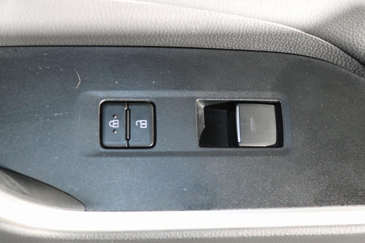 2024 Toyota RAV4 Adventure Fredericksburg VA