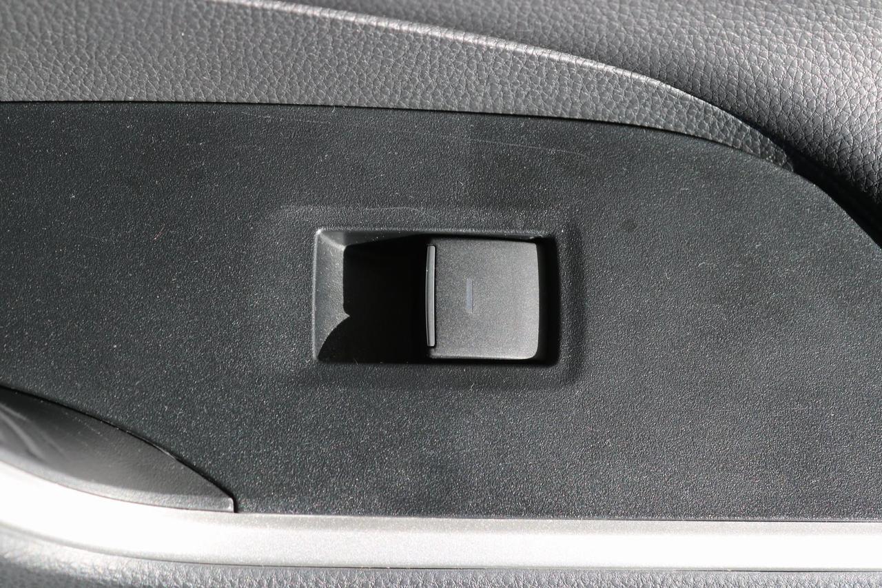 2024 Toyota RAV4 Adventure Fredericksburg VA