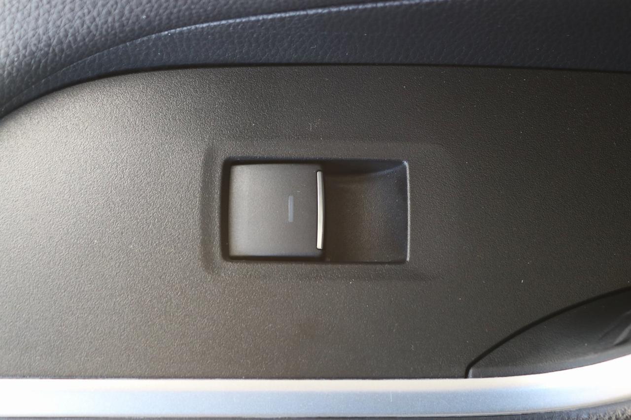 2024 Toyota RAV4 Adventure Fredericksburg VA