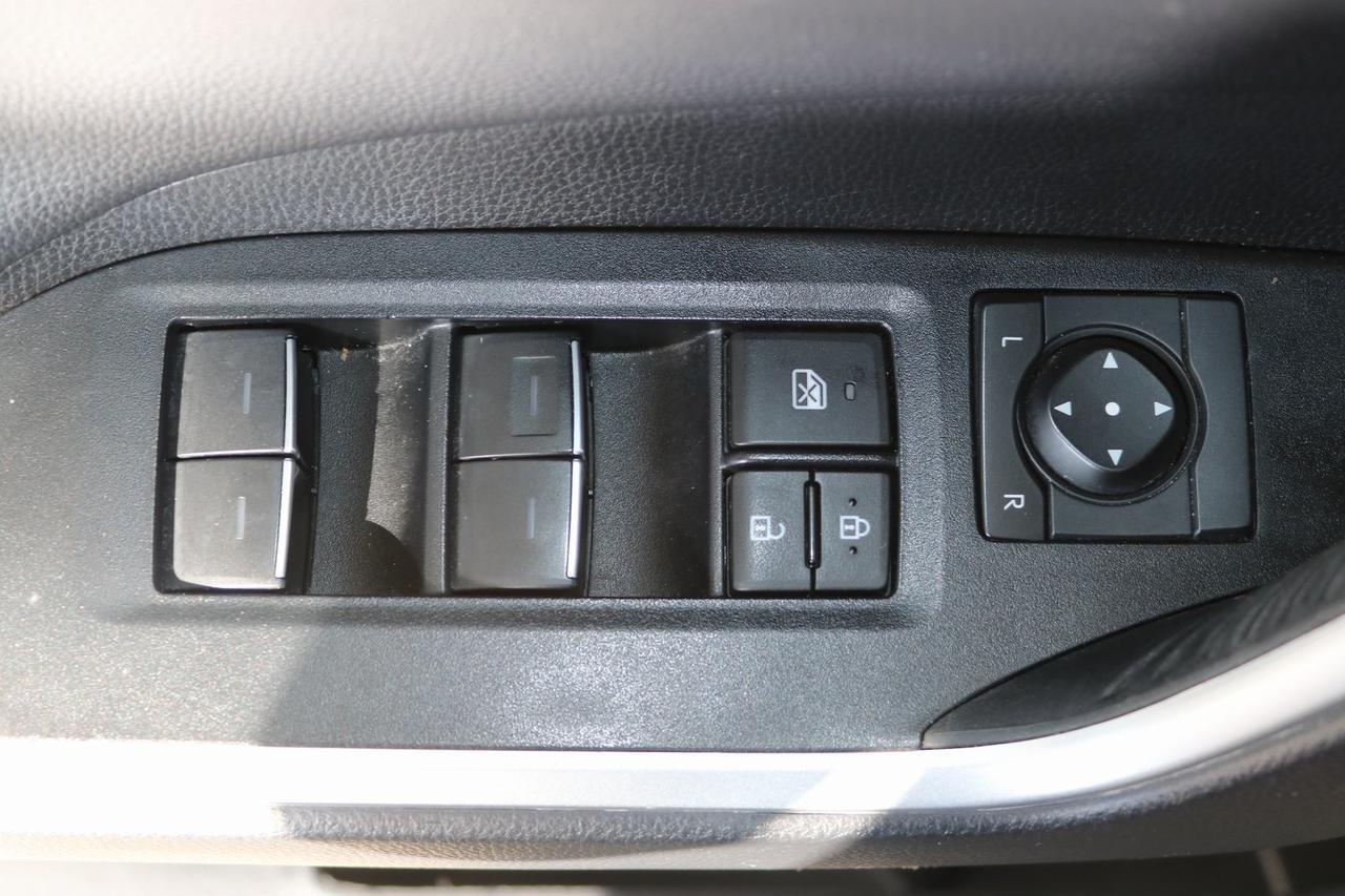 2024 Toyota RAV4 Adventure Fredericksburg VA