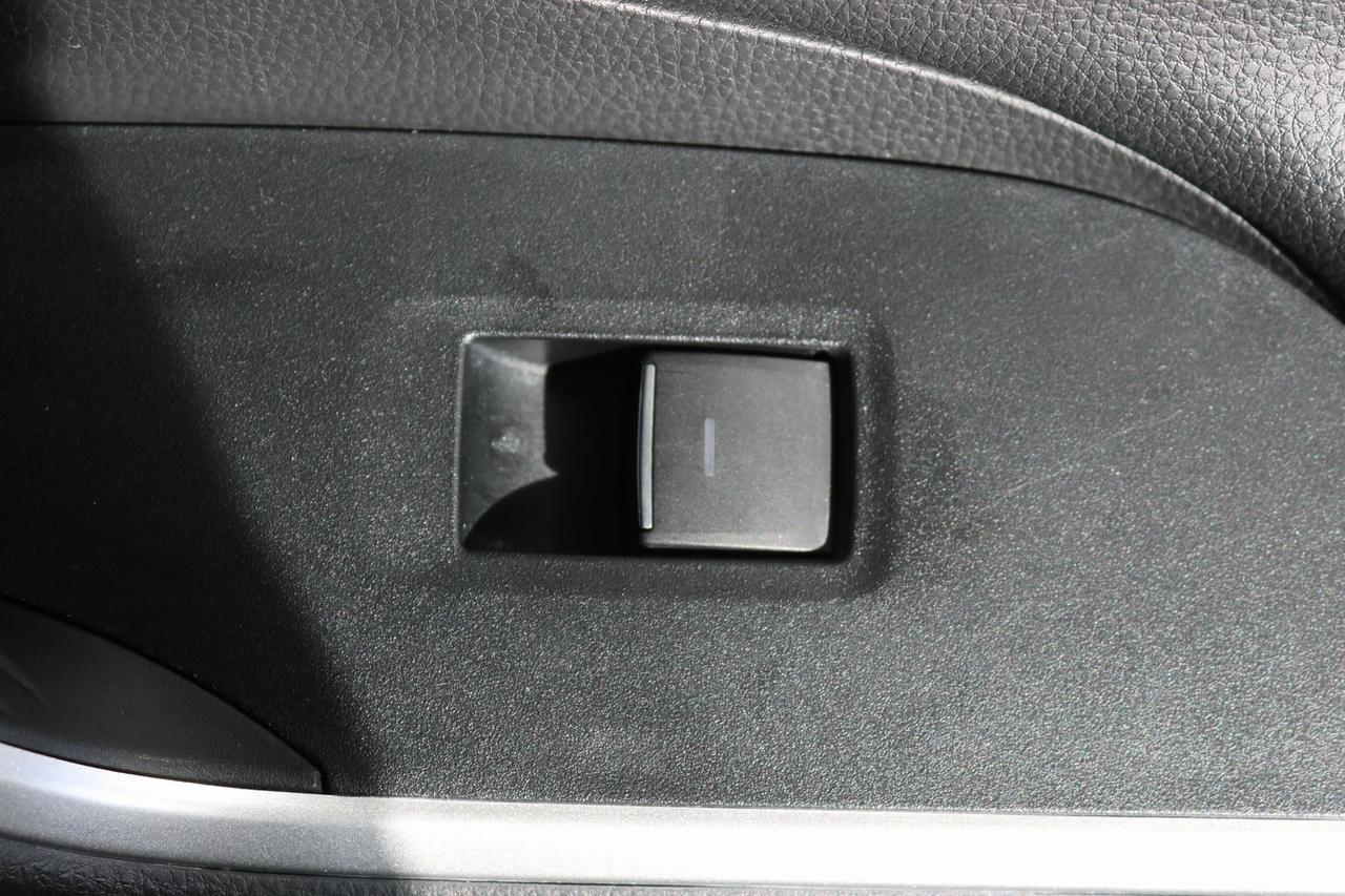 2024 Toyota RAV4 Adventure Fredericksburg VA