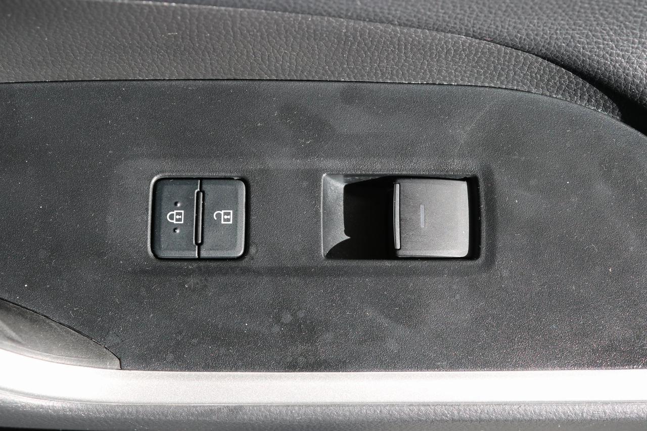 2024 Toyota RAV4 Adventure Fredericksburg VA