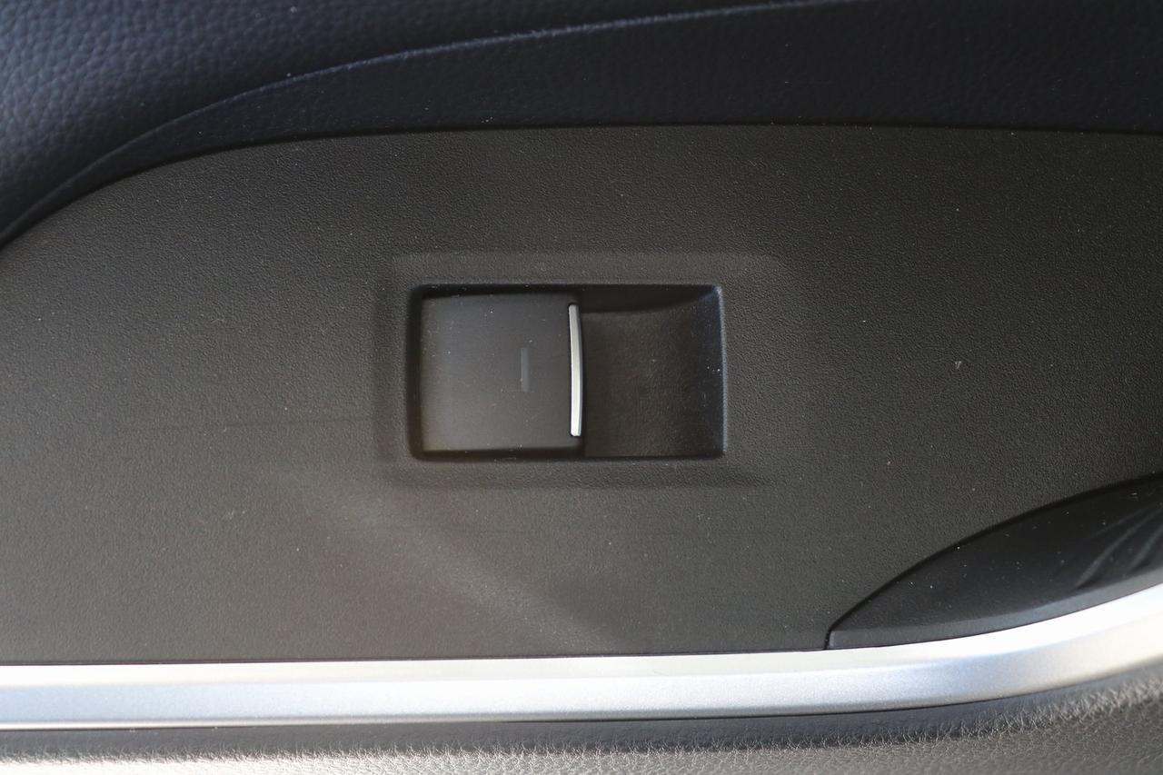 2024 Toyota RAV4 Adventure Fredericksburg VA