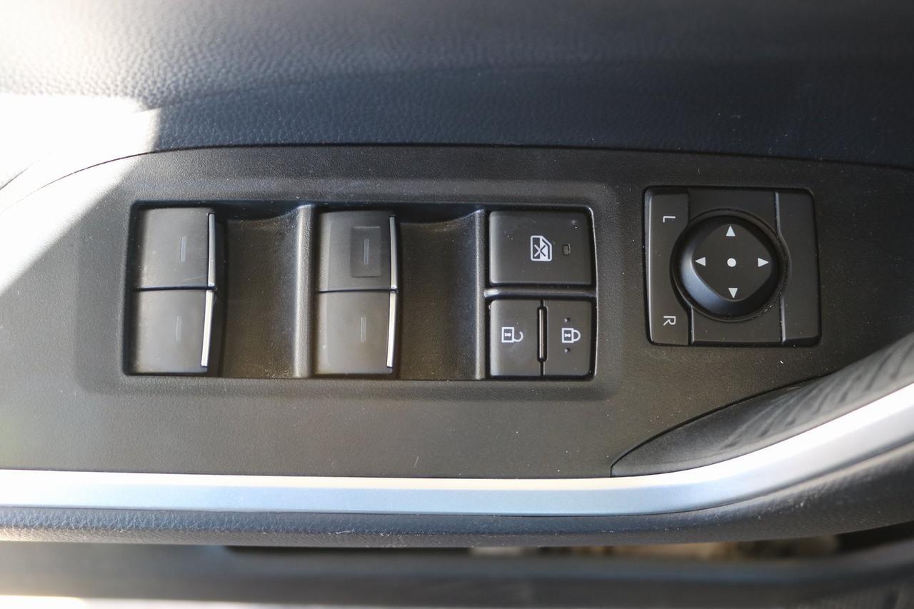 2024 Toyota RAV4 Adventure Fredericksburg VA