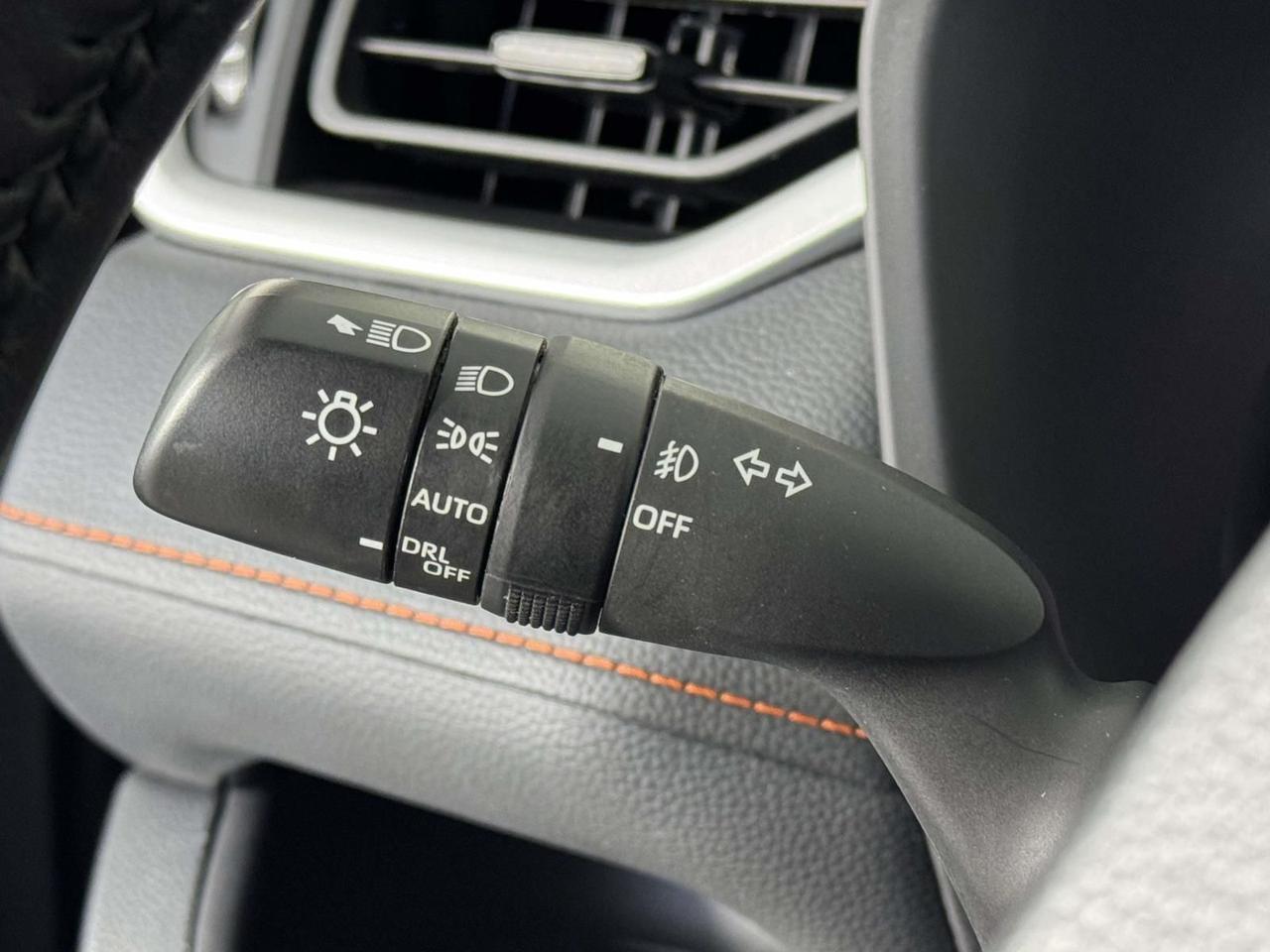 2024 Toyota RAV4 Adventure Fredericksburg VA