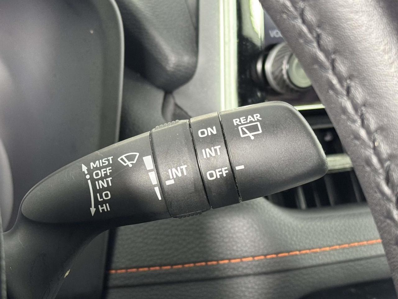 2024 Toyota RAV4 Adventure Fredericksburg VA