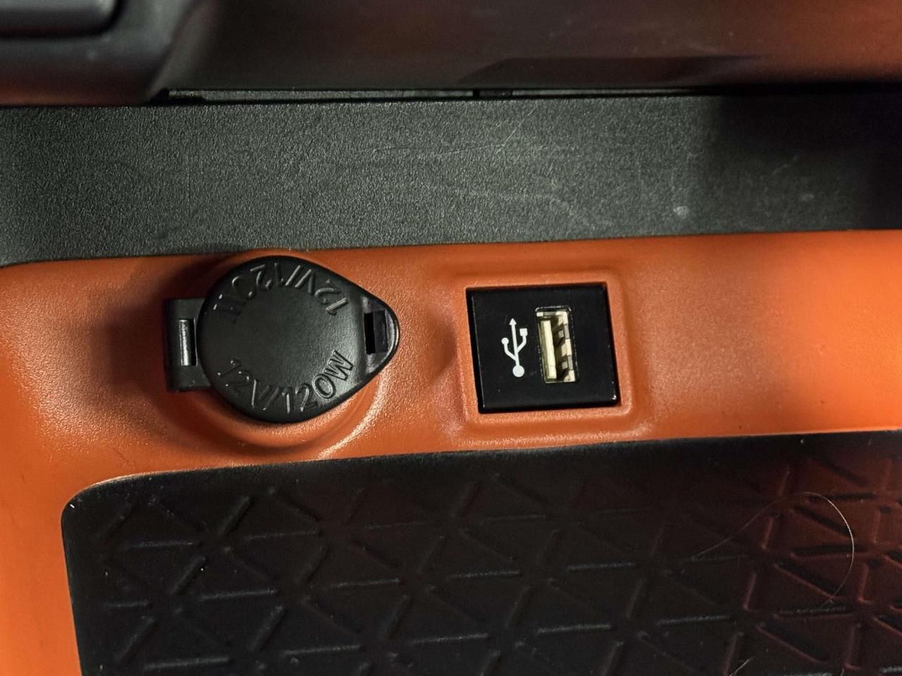 2024 Toyota RAV4 Adventure Fredericksburg VA