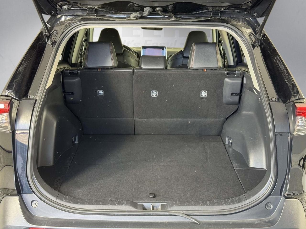 2024 Toyota RAV4 Adventure Fredericksburg VA