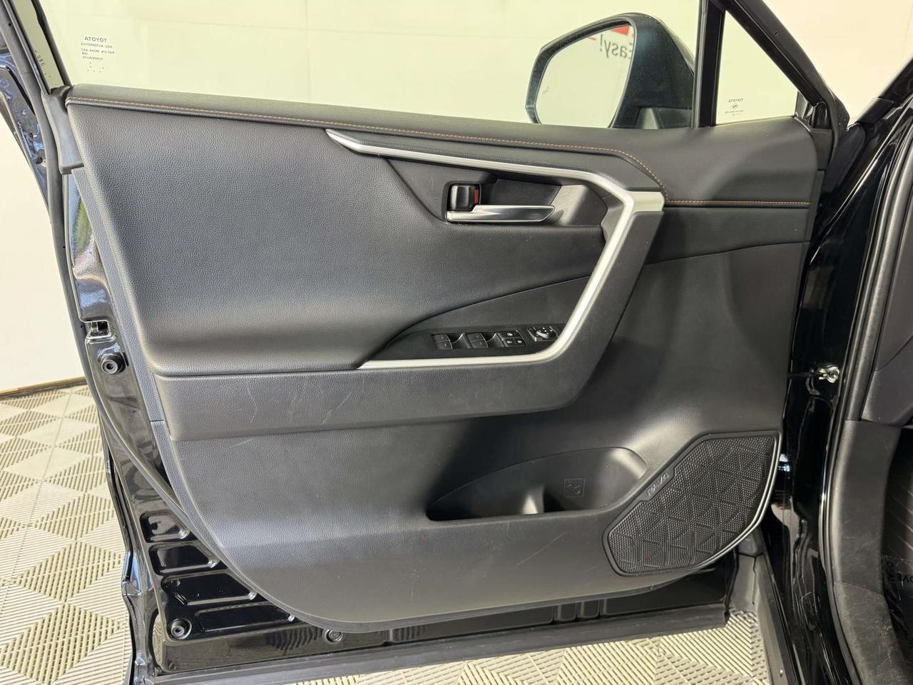 2024 Toyota RAV4 Adventure Fredericksburg VA