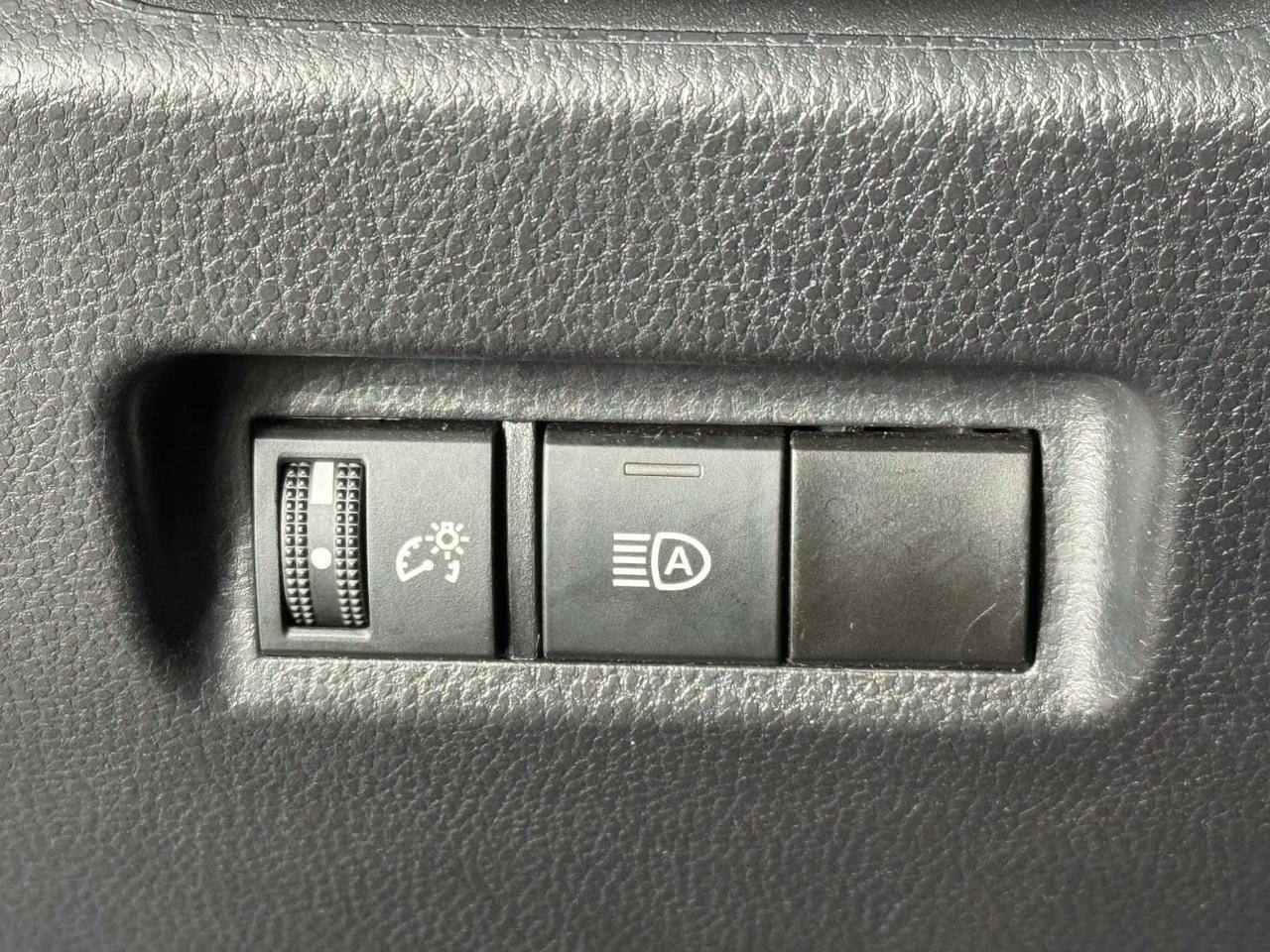 2024 Toyota RAV4 Adventure Fredericksburg VA