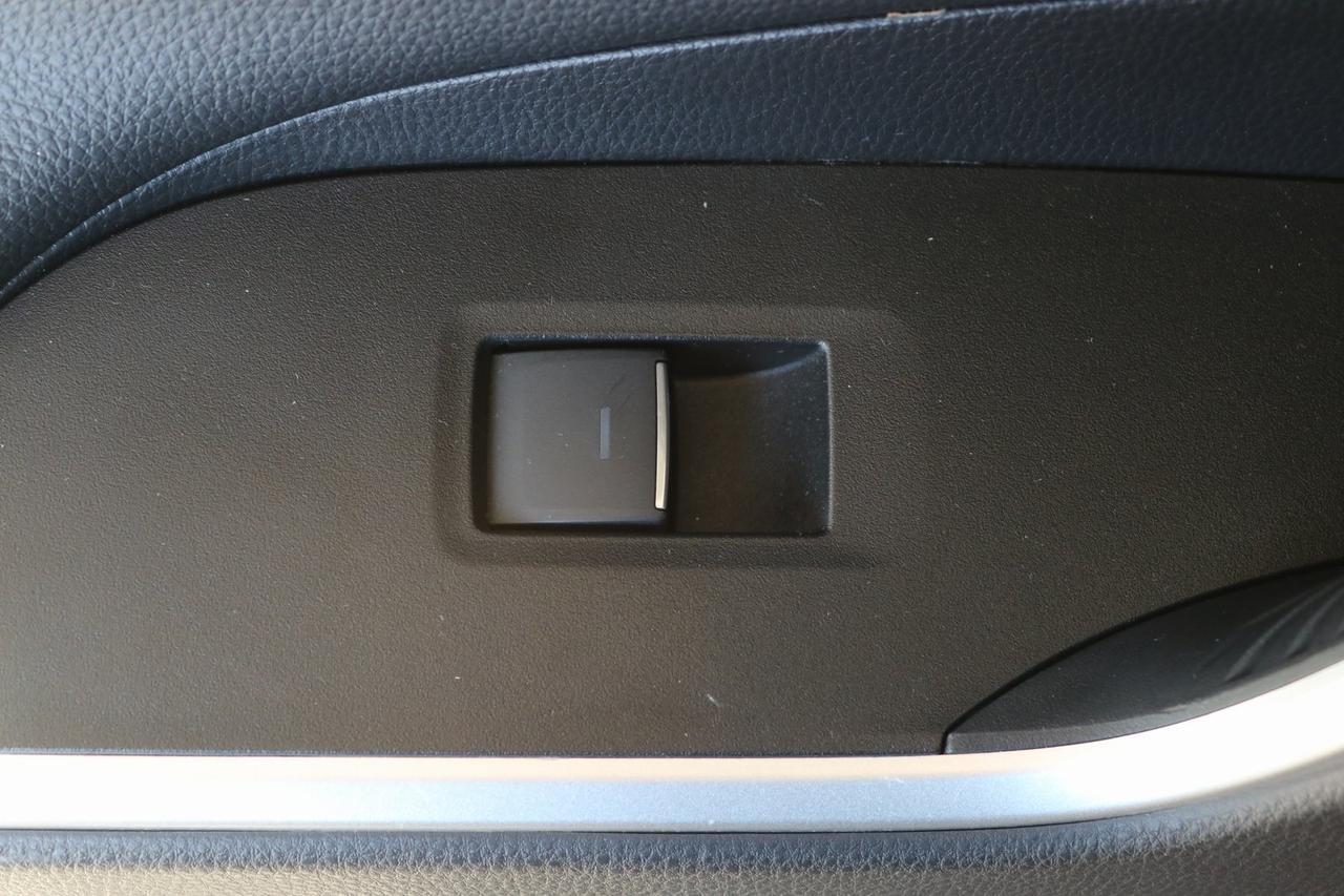 2024 Toyota RAV4 Adventure Fredericksburg VA