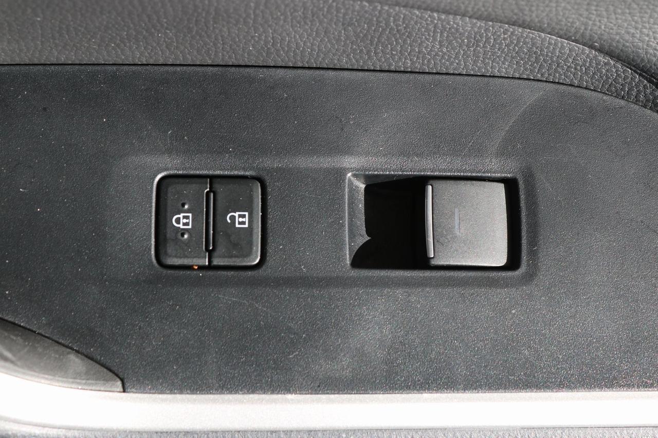 2024 Toyota RAV4 Adventure Fredericksburg VA