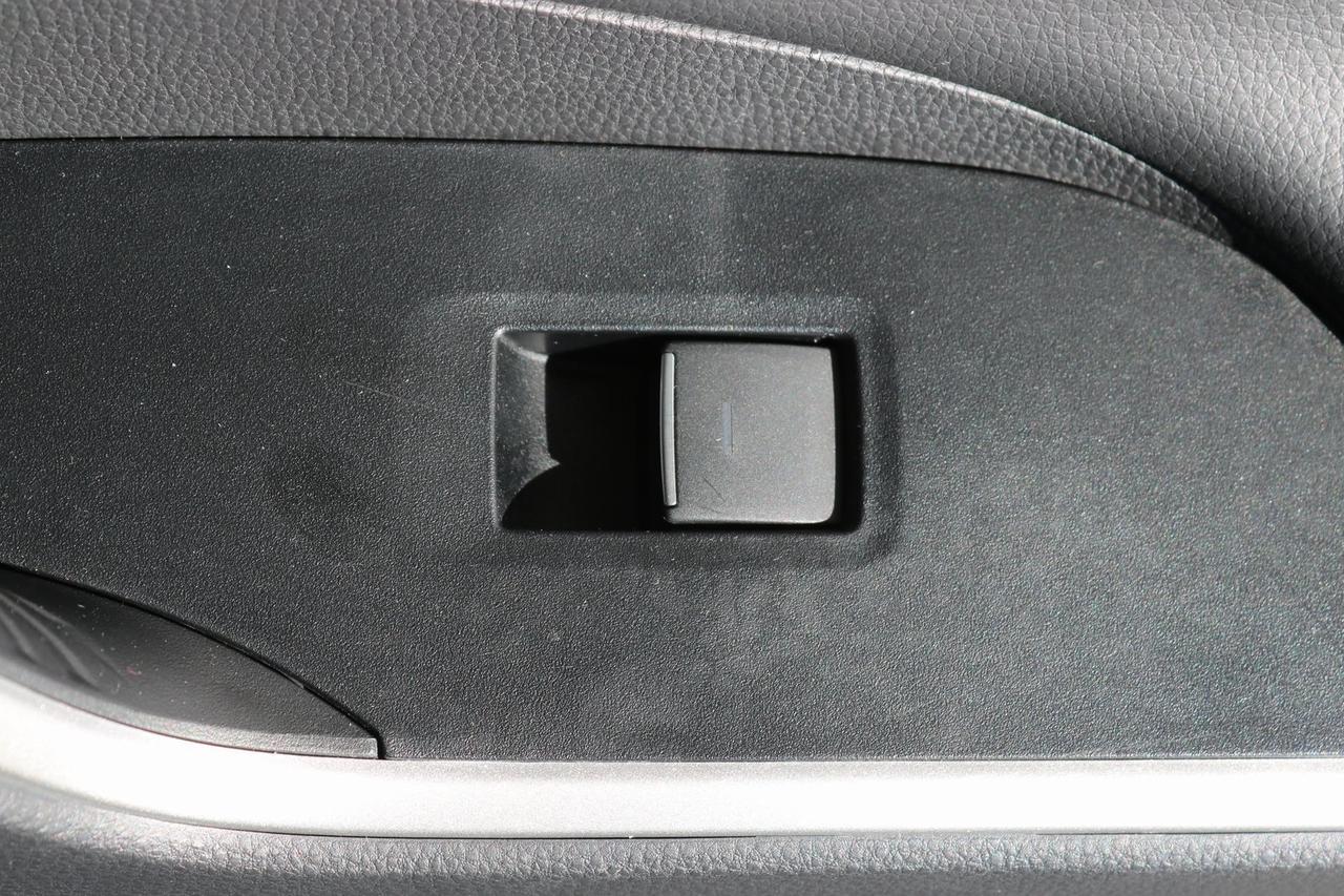 2024 Toyota RAV4 Adventure Fredericksburg VA