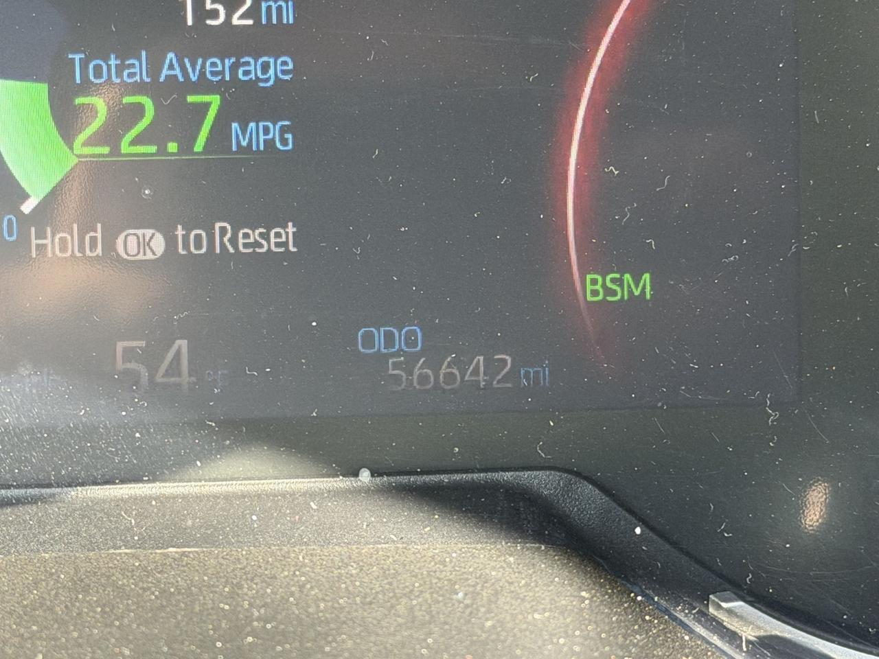 2024 Toyota RAV4 Adventure Stafford VA