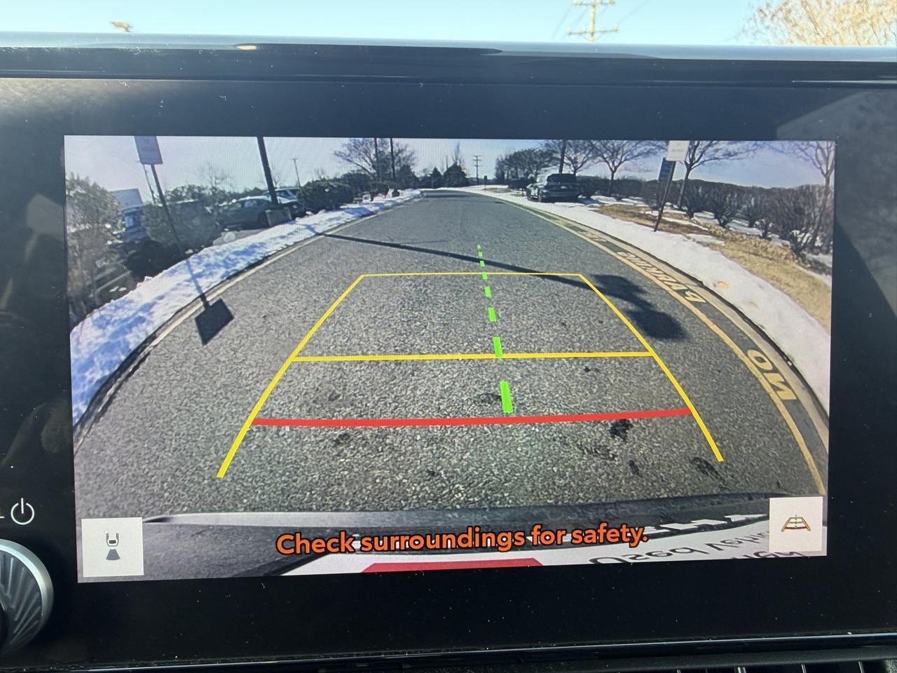 2024 Toyota RAV4 Adventure Stafford VA