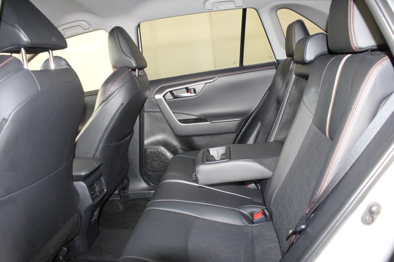 2024 Toyota RAV4 Adventure Manassas VA