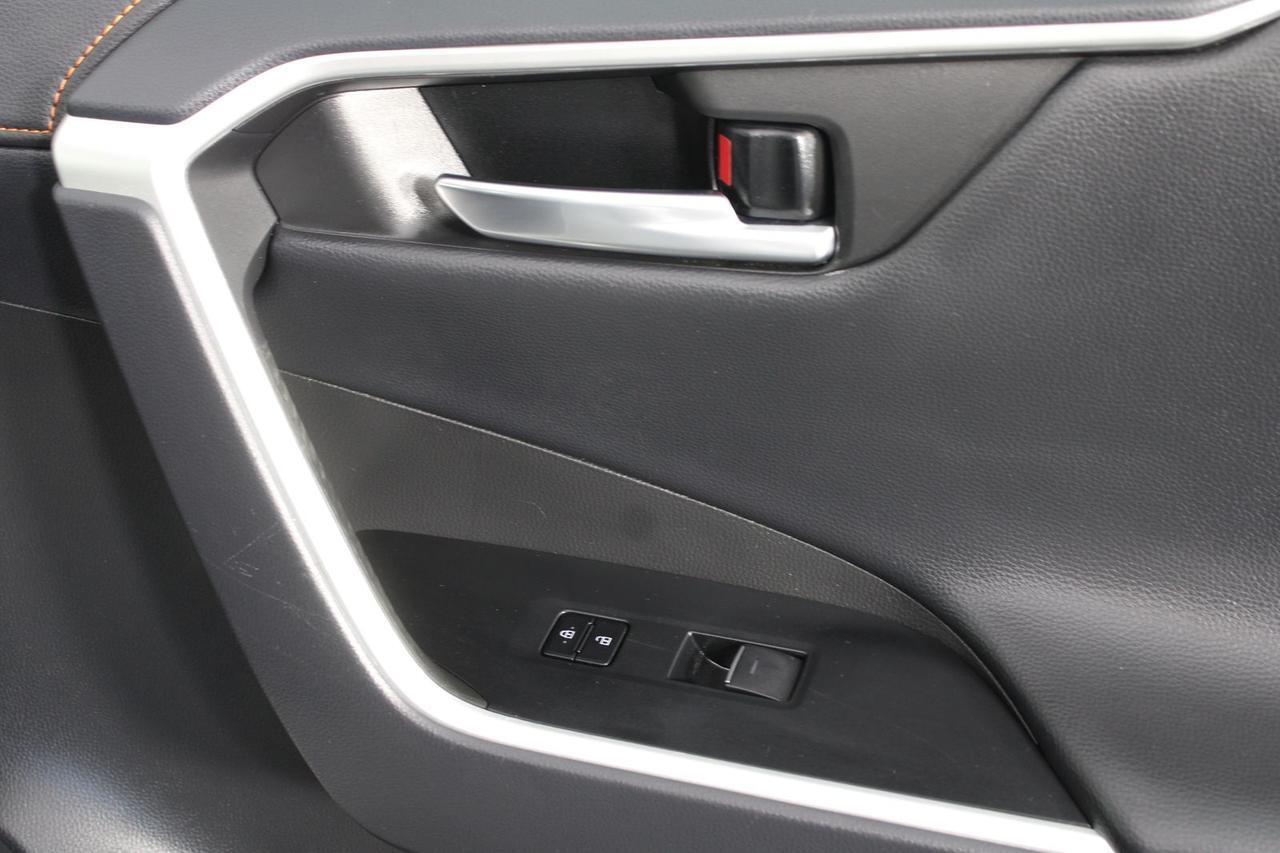 2024 Toyota RAV4 Adventure Manassas VA