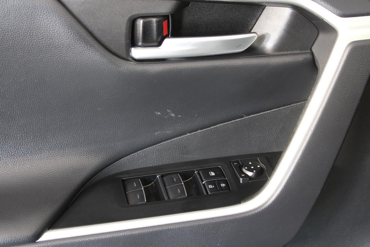 2024 Toyota RAV4 Adventure Manassas VA