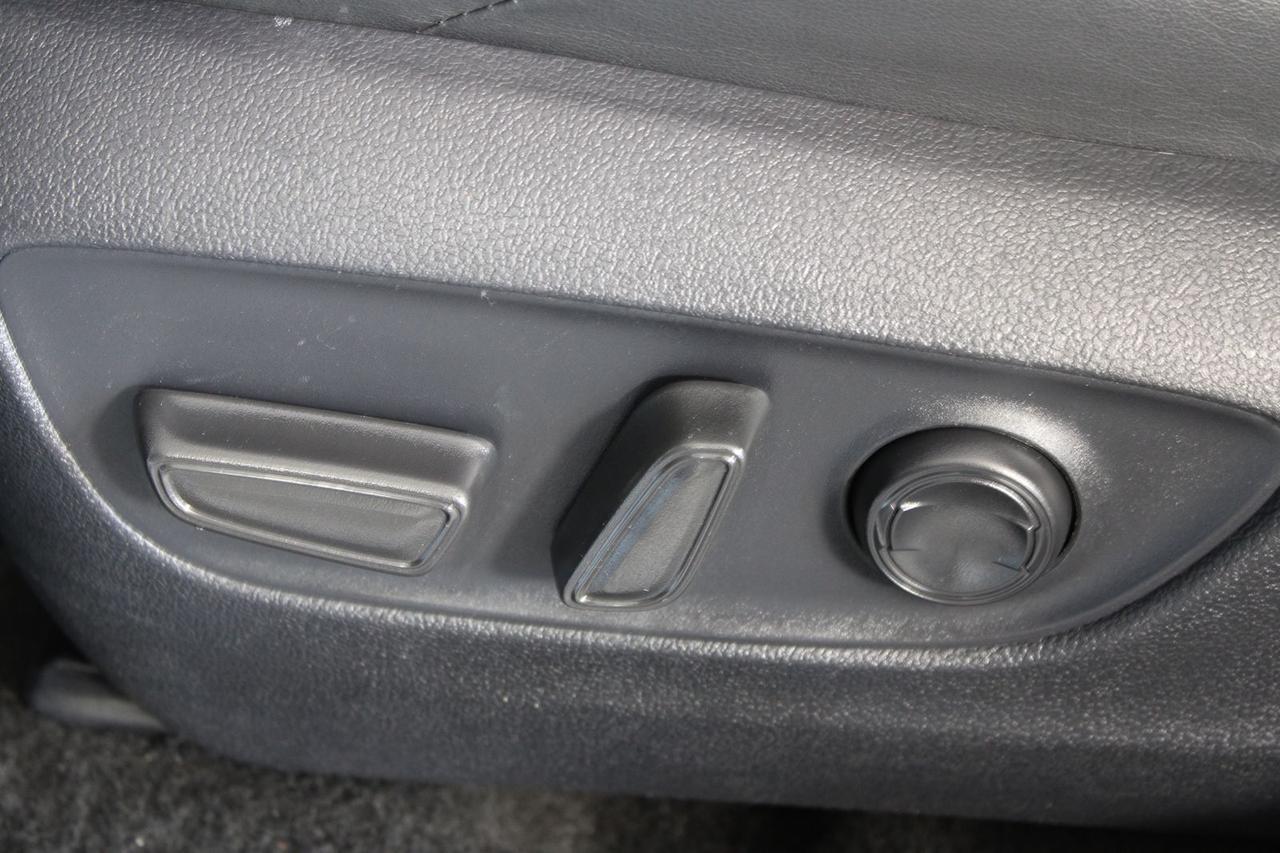 2024 Toyota RAV4 Adventure Manassas VA