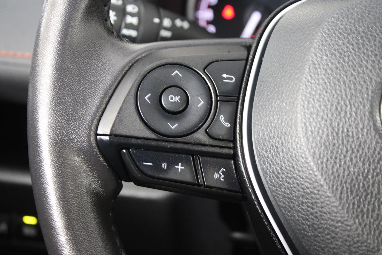 2024 Toyota RAV4 Adventure Manassas VA