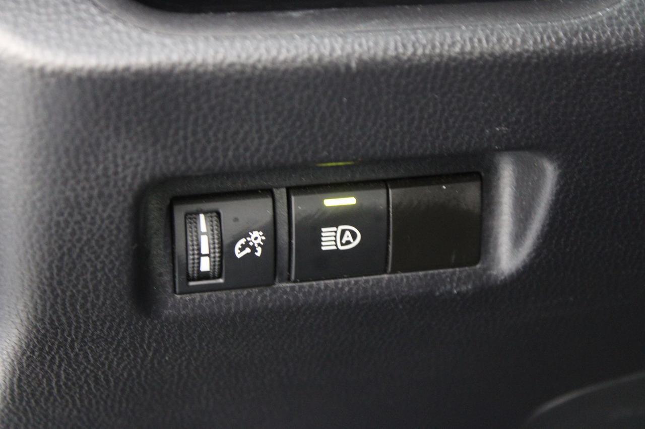 2024 Toyota RAV4 Adventure Manassas VA