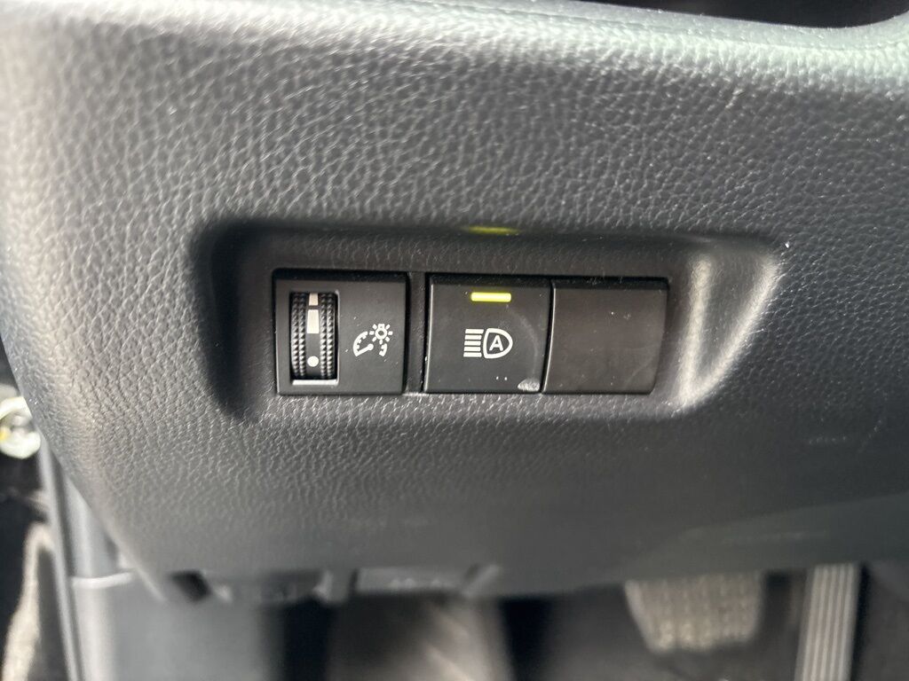 2024 Toyota RAV4 Adventure Cockeysville MD