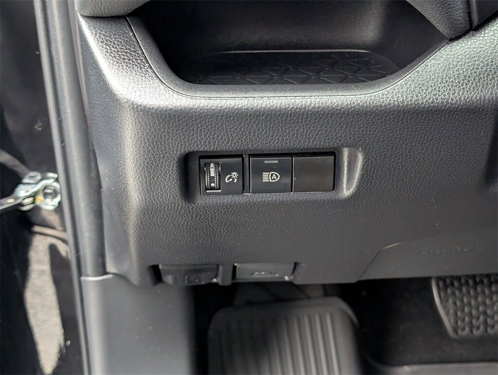 2024 Toyota RAV4 Adventure Cockeysville MD