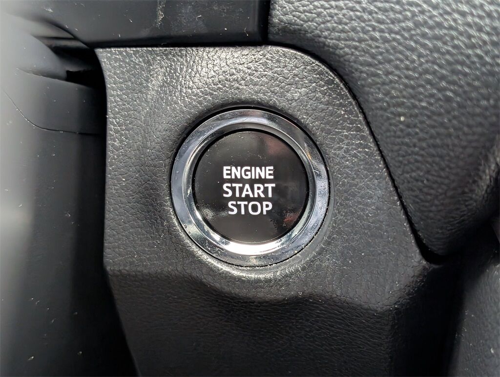 2024 Toyota RAV4 Adventure Cockeysville MD