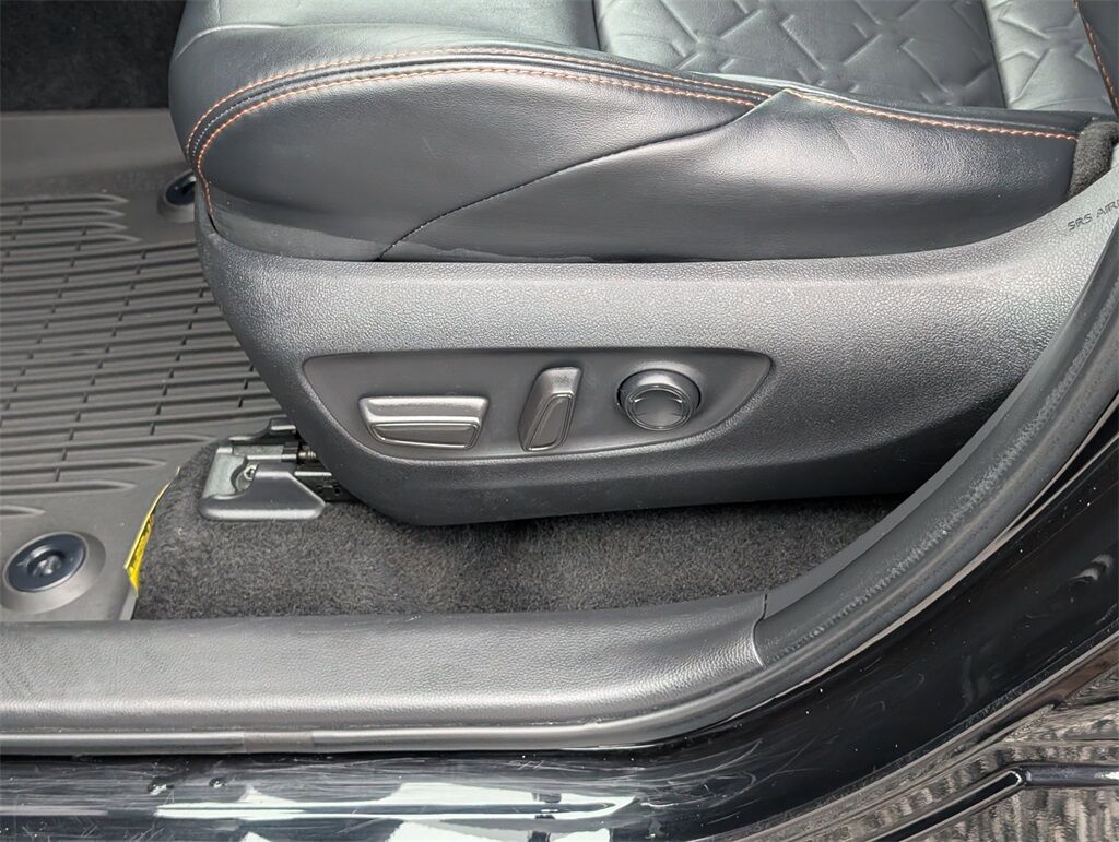 2024 Toyota RAV4 Adventure Cockeysville MD