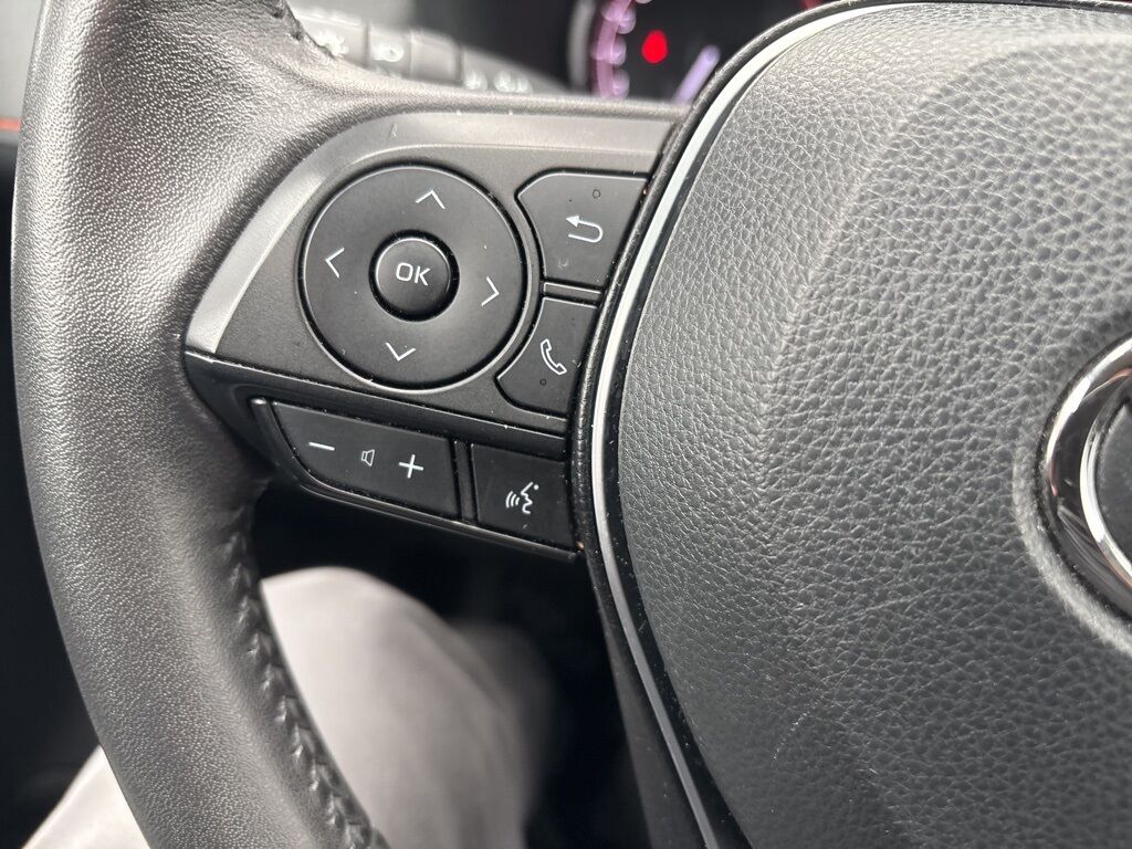 2024 Toyota RAV4 Adventure Cockeysville MD