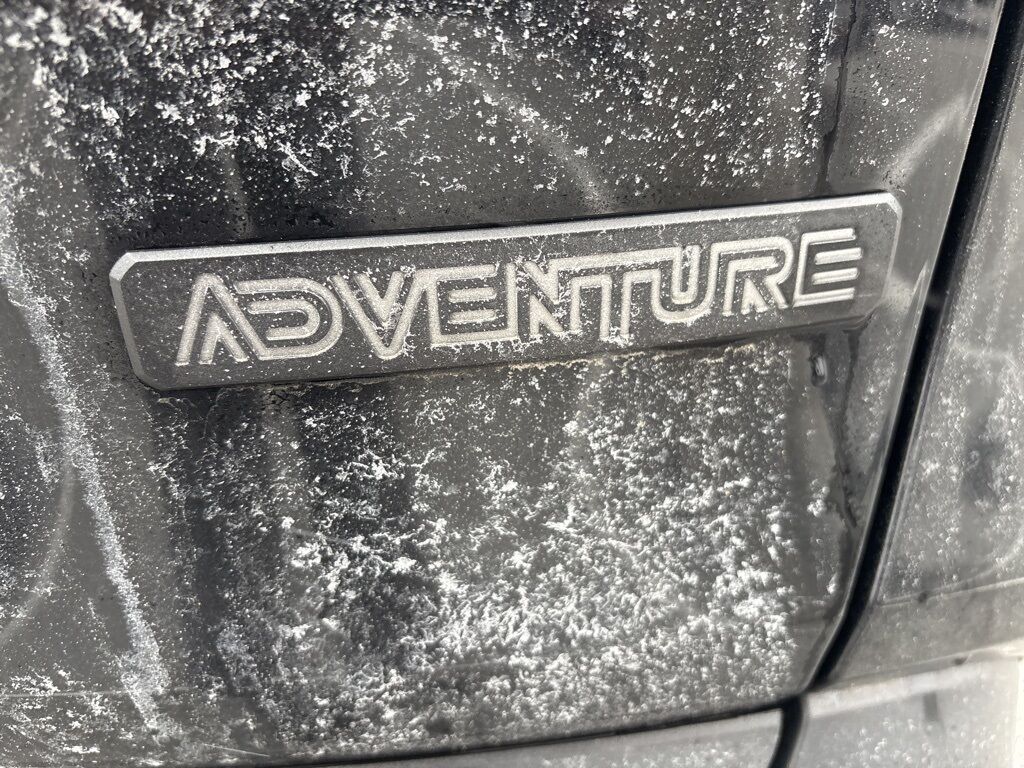 2024 Toyota RAV4 Adventure Cockeysville MD