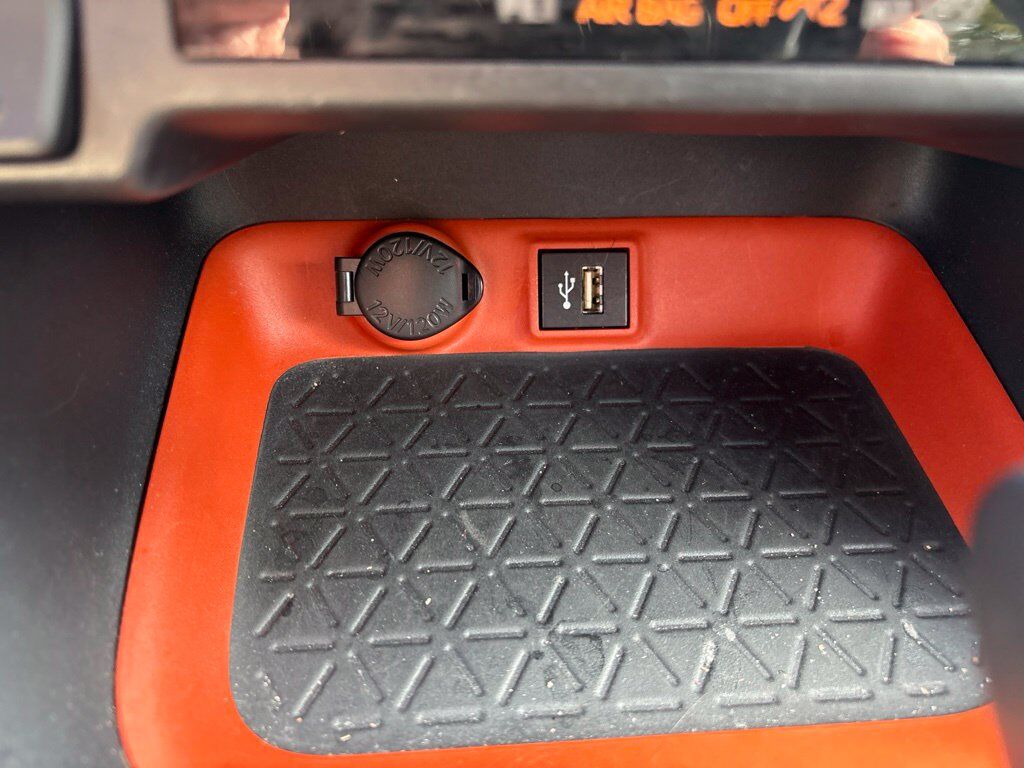 2024 Toyota RAV4 Adventure Cockeysville MD
