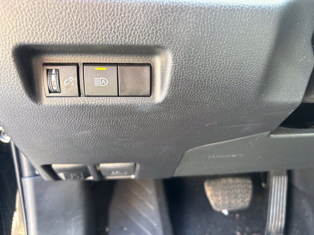 2024 Toyota RAV4 Adventure Cockeysville MD