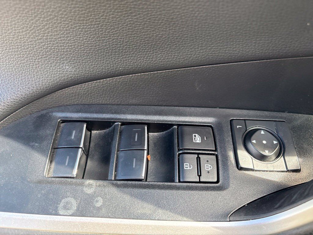 2024 Toyota RAV4 Adventure Cockeysville MD