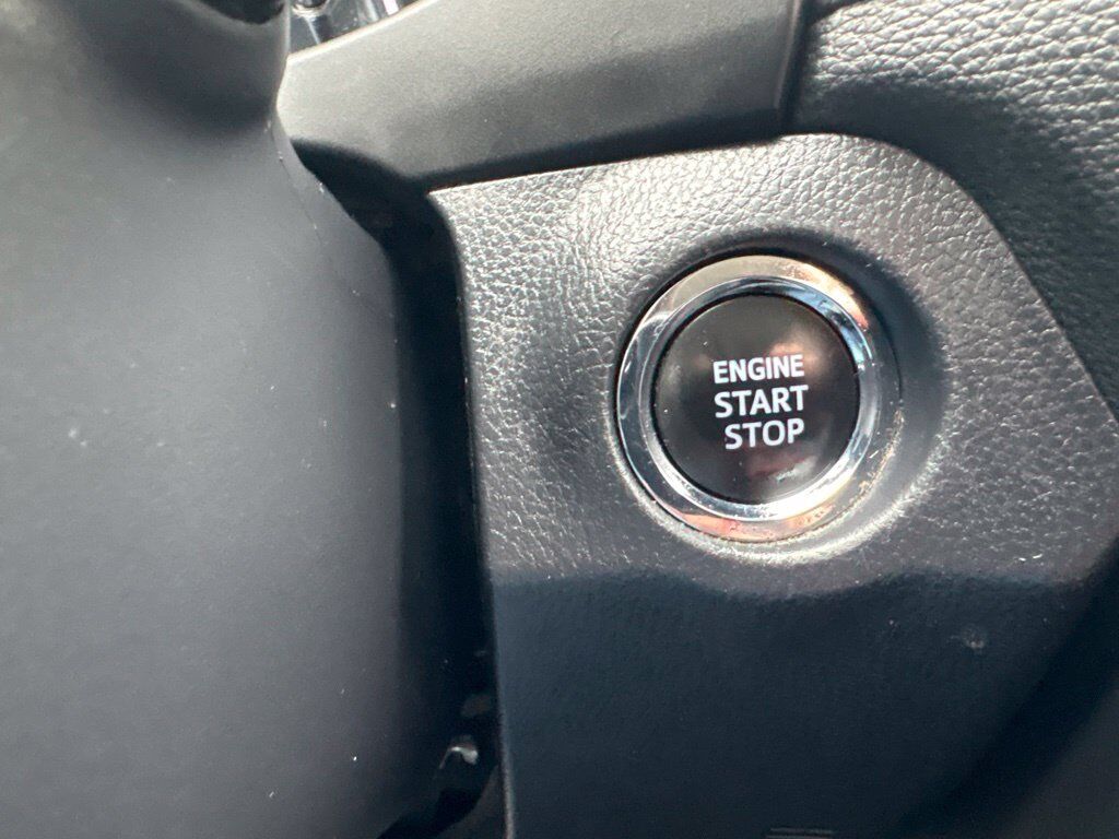 2024 Toyota RAV4 Adventure Cockeysville MD