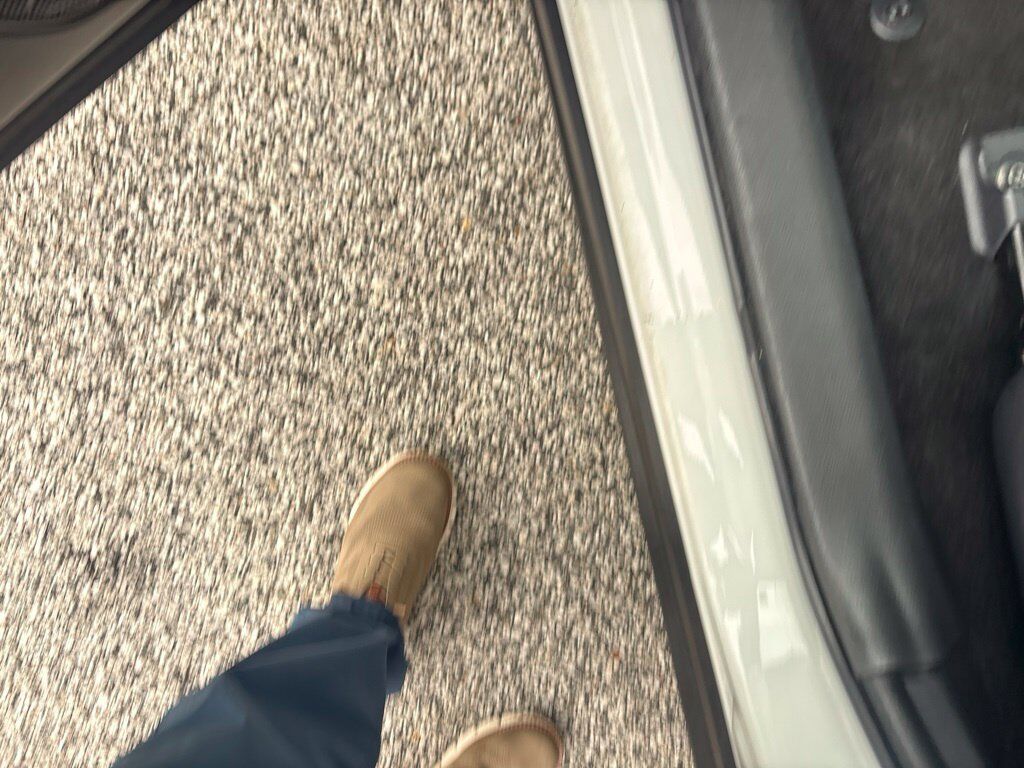 2024 Toyota RAV4 Adventure Cockeysville MD