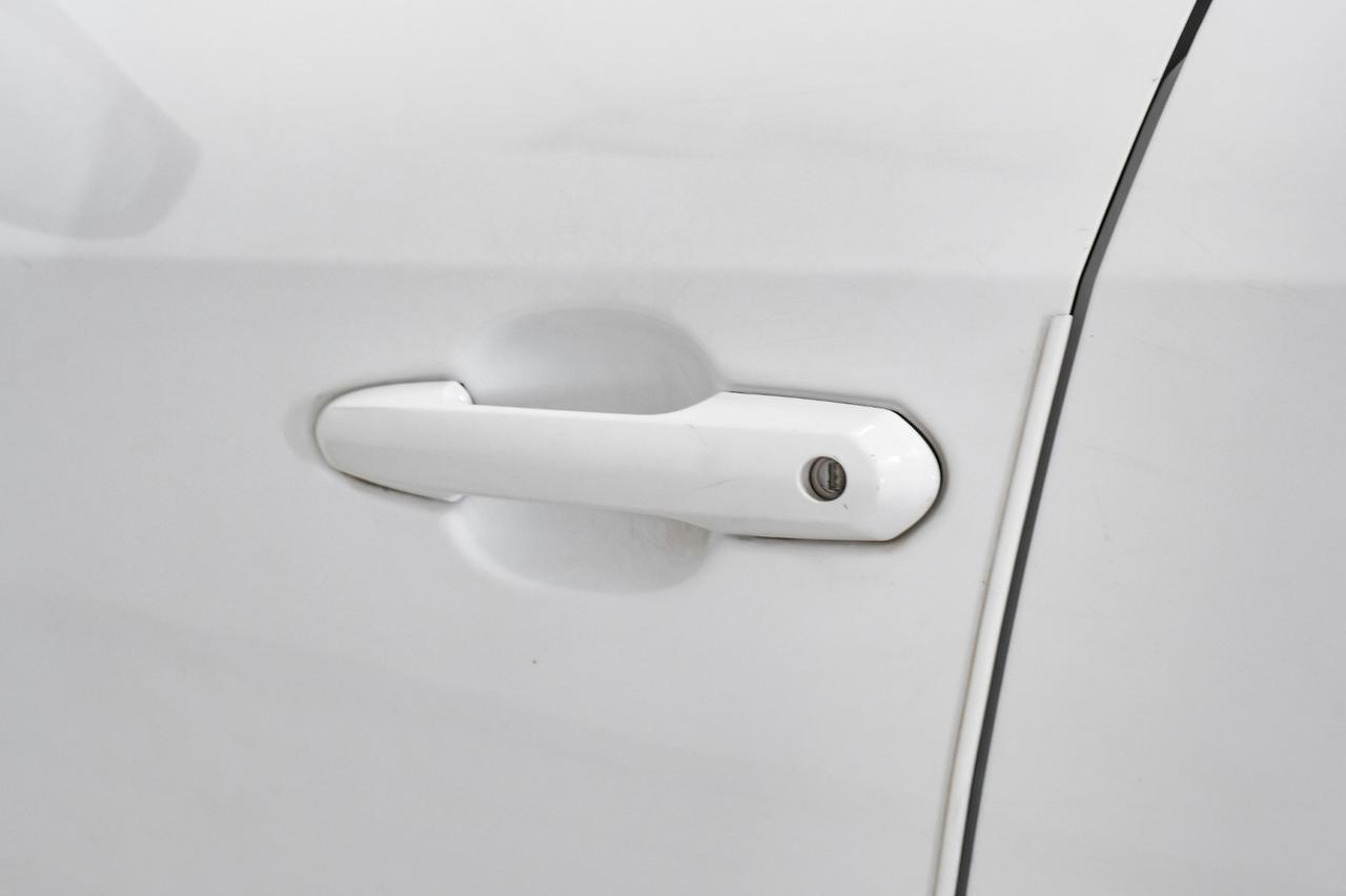 2024 Toyota RAV4 HYBRID LE AWD TOYOTA SAFETY SENSE PRE COLLISION SYSTEM LANE DEPA Carrollton TX