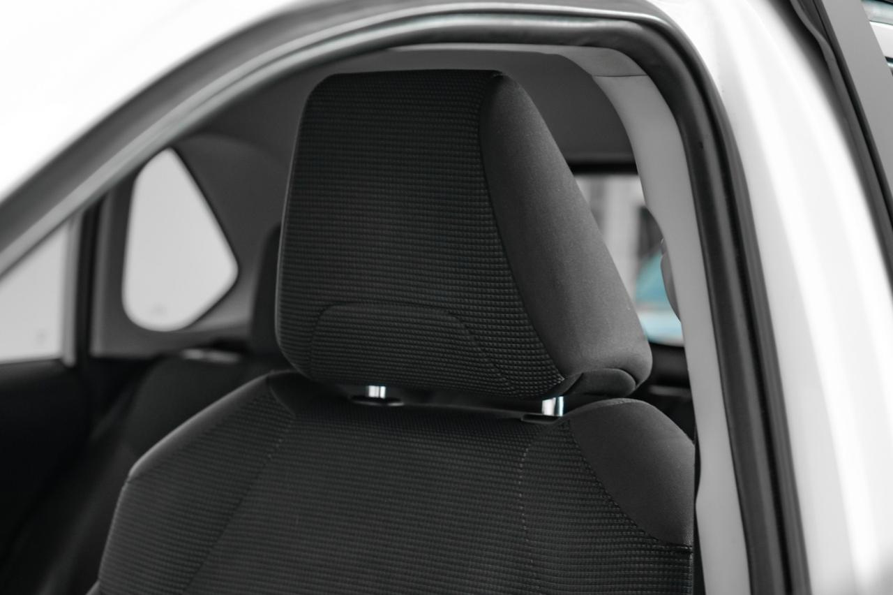 2024 Toyota RAV4 HYBRID LE AWD TOYOTA SAFETY SENSE PRE COLLISION SYSTEM LANE DEPA Carrollton TX