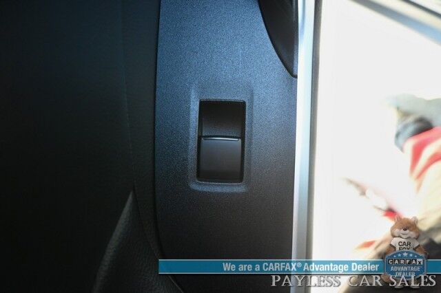 2024 Toyota RAV4 Hybrid LE Anchorage AK