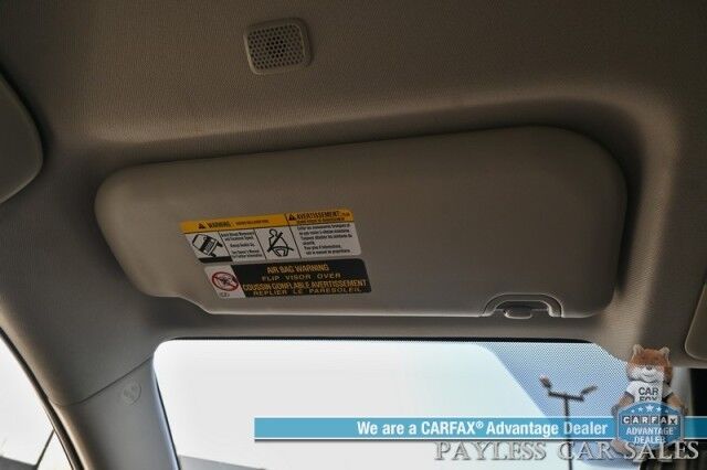 2024 Toyota RAV4 Hybrid LE Anchorage AK