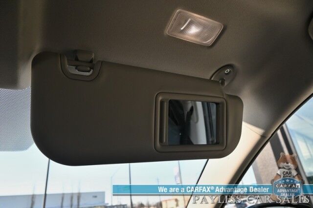 2024 Toyota RAV4 Hybrid LE Anchorage AK