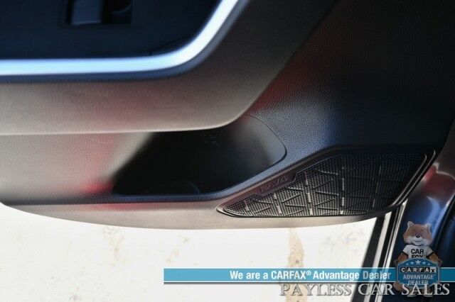 2024 Toyota RAV4 Hybrid LE Anchorage AK