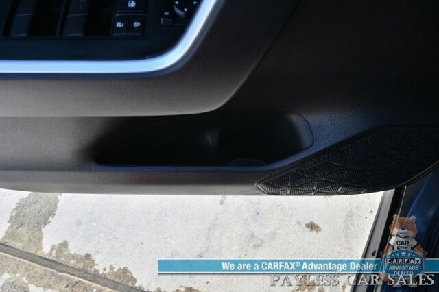 2024 Toyota RAV4 Hybrid LE Anchorage AK