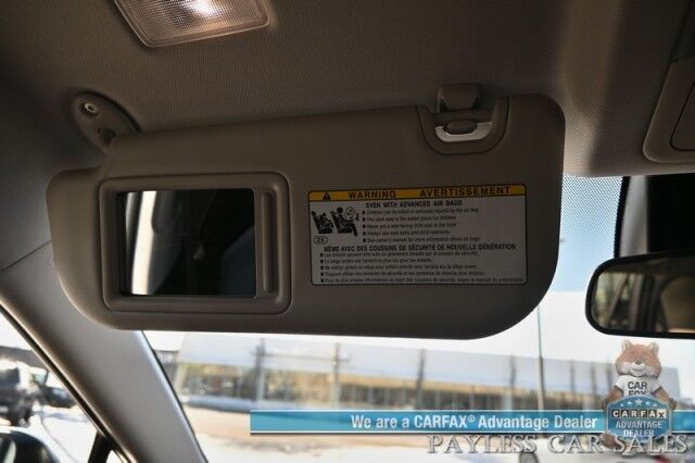 2024 Toyota RAV4 Hybrid LE Anchorage AK