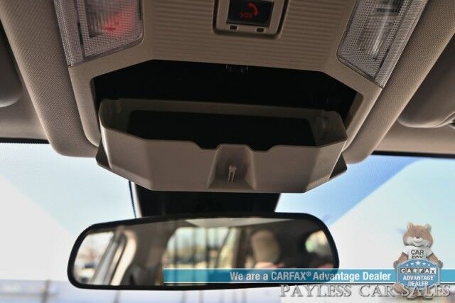 2024 Toyota RAV4 Hybrid LE Anchorage AK