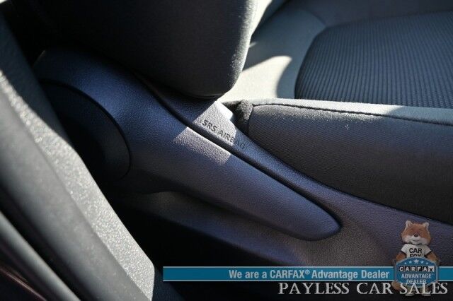 2024 Toyota RAV4 Hybrid LE Anchorage AK