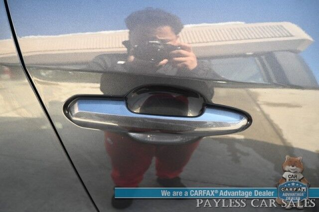 2024 Toyota RAV4 Hybrid LE Anchorage AK