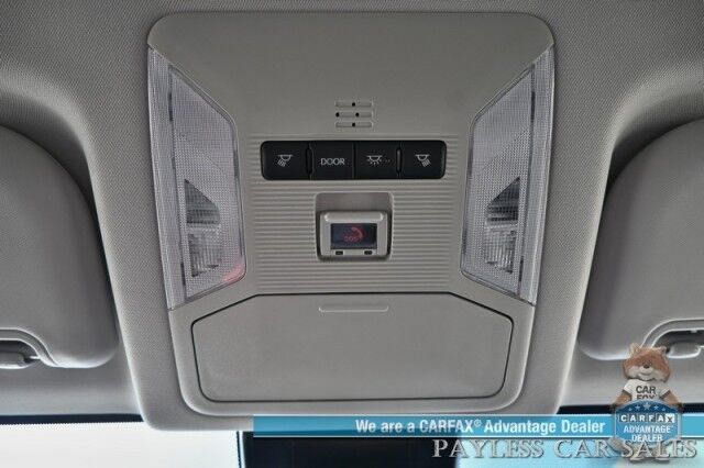 2024 Toyota RAV4 Hybrid LE Anchorage AK